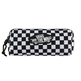 Vans VN0A3HMQHU01 Kalem Kutusu