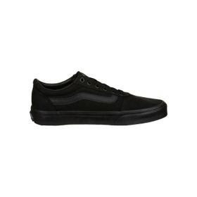 Vans VN0A3IUN1861 WM WARD Günlük Spor Ayakkabı