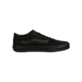 Vans VN0A3IUN1861 WM WARD Günlük Spor Ayakkabı