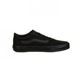 Vans VN0A3IUN1861 WM WARD Günlük Spor Ayakkabı