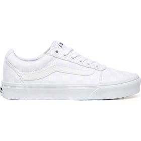 Vans VN0A3IUNW511 Çok Renkli Wm Ward Günlük Ayakkabı