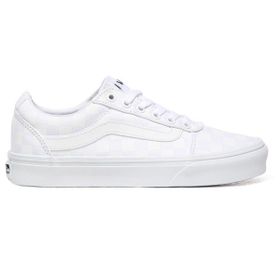 Vans VN0A3IUNW511 Çok Renkli Wm Ward Günlük Ayakkabı