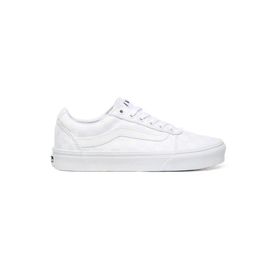 Vans VN0A3IUNW511 Çok Renkli Wm Ward Günlük Ayakkabı