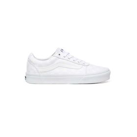 Vans VN0A3IUNW511 Çok Renkli Wm Ward Günlük Ayakkabı