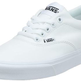 Vans VN0A3MTFW421 Doheny Beyaz Erkek Spor Ayakkabı