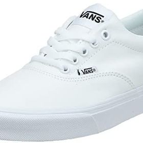 Vans VN0A3MTFW421 Doheny Beyaz Erkek Spor Ayakkabı