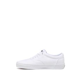 Vans VN0A3MTFW421 Doheny Beyaz Erkek Spor Ayakkabı