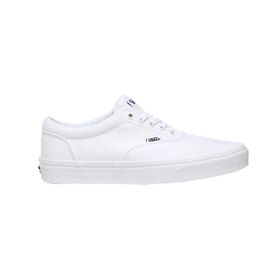 Vans VN0A3MTFW421 Doheny Beyaz Erkek Spor Ayakkabı