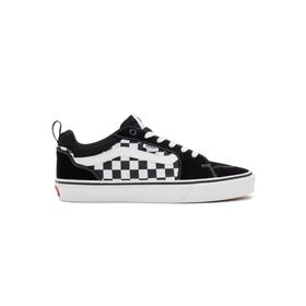 Vans VN0A3MTJ5GX1 My Filmore Günlük Spor Ayakkabı