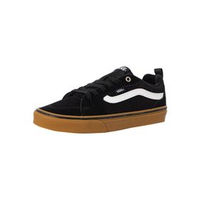 Vans VN0A3MTJQ331 MN Filmore Siyah Erkek Sneaker Ayakkabı