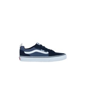 Vans VN0A3MTJT2L1 MN Filmore Erkek Sneaker Ayakkabı