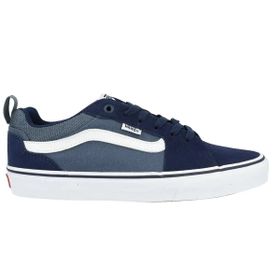 Vans VN0A3MTJT2L1 MN Filmore Erkek Sneaker Ayakkabı