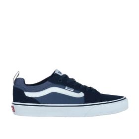 Vans VN0A3MTJT2L1 MN Filmore Erkek Sneaker Ayakkabı