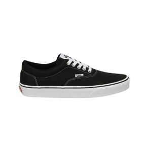 Vans Vn0A3Mvz1871 Wm Doheny Unisex Spor Ayakkabı