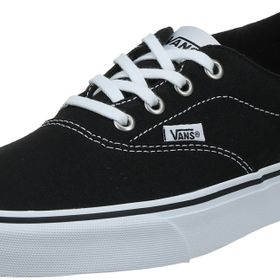 Vans Vn0A3Mvz1871 Wm Doheny Unisex Spor Ayakkabı