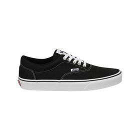 Vans Vn0A3Mvz1871 Wm Doheny Unisex Spor Ayakkabı