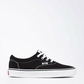 Vans Vn0A3Mvz1871 Wm Doheny Unisex Spor Ayakkabı