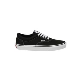 Vans Vn0A3Mvz1871 Wm Doheny Unisex Spor Ayakkabı