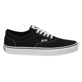 Vans Vn0A3Mvz1871 Wm Doheny Unisex Spor Ayakkabı