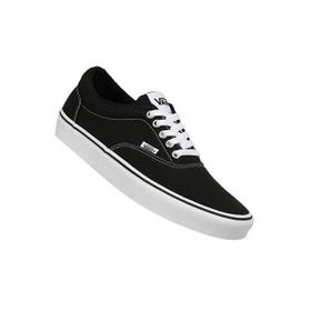 Vans Vn0A3Mvz1871 Wm Doheny Unisex Spor Ayakkabı