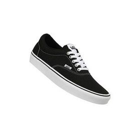 Vans Vn0A3Mvz1871 Wm Doheny Unisex Spor Ayakkabı