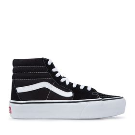 Vans VN0A3TKN6BT1 UA SK8-Hi 0 Kadın Spor Ayakkabı