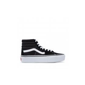 Vans VN0A3TKN6BT1 UA SK8-Hi 0 Kadın Spor Ayakkabı