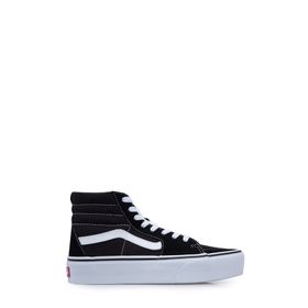 Vans VN0A3TKN6BT1 UA SK8-Hi 0 Kadın Spor Ayakkabı