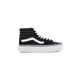 Vans VN0A3TKN6BT1 UA SK8-Hi 0 Kadın Spor Ayakkabı