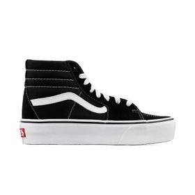 Vans VN0A3TKN6BT1 UA SK8-Hi 0 Kadın Spor Ayakkabı