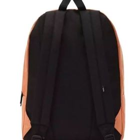 Vans VN0A3UI6BM51 Realm Sun Baked Sırt Çantası