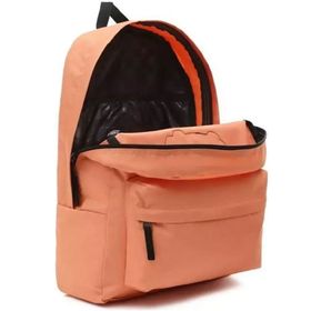 Vans VN0A3UI6BM51 Realm Sun Baked Sırt Çantası