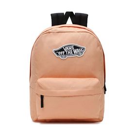 Vans VN0A3Uİ6SR61 Mercan Realm Backpack Sırt Çantası