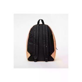 Vans VN0A3Uİ6SR61 Mercan Realm Backpack Sırt Çantası