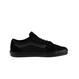 Vans VN0A3WKZ5MB1 MN Filmore Decon Erkek Sneaker Ayakkabı