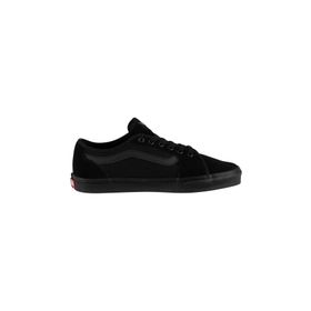 Vans VN0A3WKZ5MB1 MN Filmore Decon Erkek Sneaker Ayakkabı