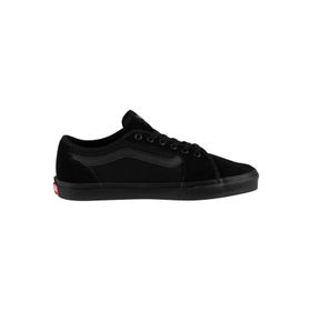 Vans VN0A3WKZ5MB1 MN Filmore Decon Erkek Sneaker Ayakkabı