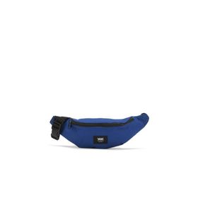 Vans VN0A45GXUXL1 Mini Ward Cross Lacivert Bel Çantası