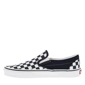 Vans VN0A45JM1861 Wm Asher Siyah Kadın Günlük Stil Ayakkabı