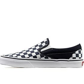 Vans VN0A45JM1861 Wm Asher Siyah Kadın Günlük Stil Ayakkabı
