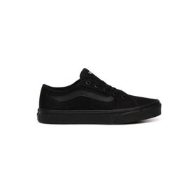 Vans VN0A45NM1861 WM Filmore Decon Erkek Günlük Spor Ayakkabı