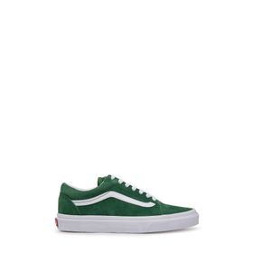 Vans VN0A4BV5V761 UA Old Skool