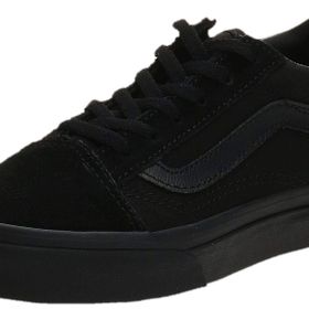 Vans VN0A4BV5V761 UA Old Skool