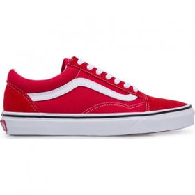 Vans VN0A4BV5V761 UA Old Skool