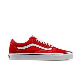 Vans VN0A4BV5V761 UA Old Skool