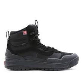 Vans VN0A4BVSBKA1 Ua Ultrarange Exo Hi Mte-2 Gri Siyah Erkek Trekking Bot
