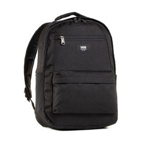 Vans VN0A4MPHBLK1 Black Sırt Çantası