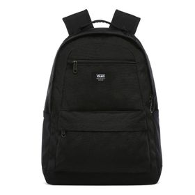 Vans VN0A4MPHBLK1 Siyah Unisex Sırt Çantası