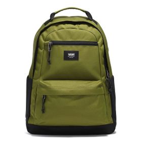 Vans VN0A4MPHCIB1 Startle Pesto Haki Sırt Çantası