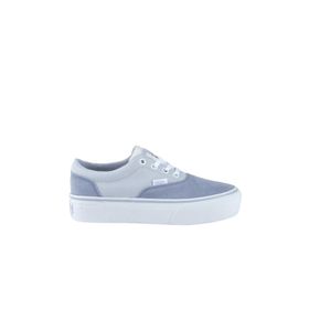 Vans VN0A4U21BGR1 Wm Doheny Platform Kadın Spor Ayakkabı